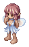 4_f_fairykid3