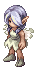 4_f_fairykid4