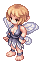 4_f_fairykid5