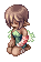 4_f_fairykid6