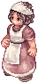 4_f_godemom