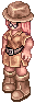 4_f_gon