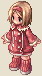 4_f_hugirl