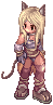 4_f_job_assassin