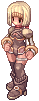 4_f_job_hunter