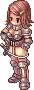 4_f_job_knight
