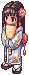 4_f_jpnchibi