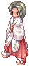 4_f_jpnmu