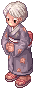 4_f_jpnoba2