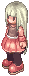 4_f_kid2