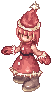 4_f_kid3