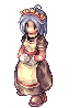 4_f_maid