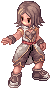 4_f_monk