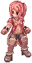 4_f_rogue