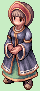 4_f_ruswoman1