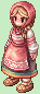 4_f_ruswoman2
