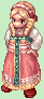 4_f_ruswoman3