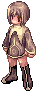 4_f_sister