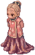 4_f_twgrandmom