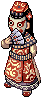 4_f_twmaskgirl