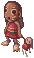 4_f_umgirl