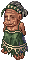 4_f_umoldwoman