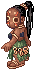 4_f_umwoman