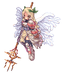 4_f_valkyrie