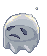 4_ghostring