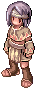4_kid01