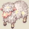 4_lam