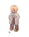 4_lgtscience