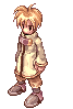 4_m_01