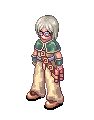 4_m_alche_d