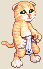 4_m_babycat