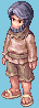 4_m_cave1