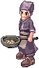 4_m_chncook