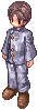 4_m_chnman