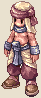4_m_desert