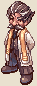 4_m_doctor