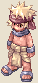 4_m_dst_child