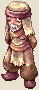 4_m_dst_grand