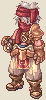 4_m_dst_master