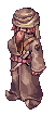 4_m_dstman