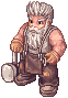 4_m_dwarf