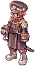 4_m_ein_soldier