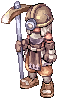 4_m_einminer