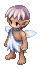 4_m_fairykid