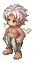 4_m_fairykid2