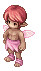 4_m_fairykid3